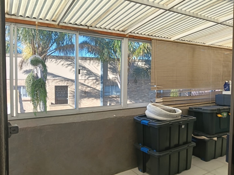 3 Bedroom Property for Sale in Wavecrest Eastern Cape